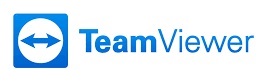 Logo TeamViewer